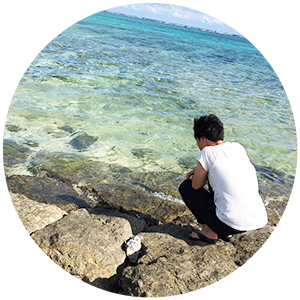f:id:sugi_mocchi:20190421220543p:plain