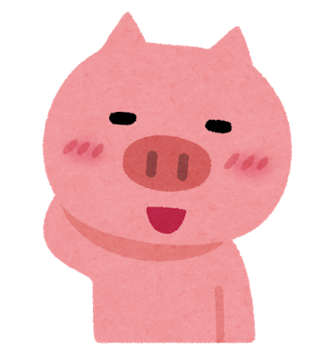 f:id:sugi_mocchi:20190501013055p:plain
