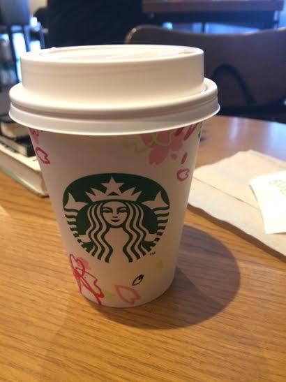 f:id:sugiblog:20150306123447j:plain f:id:sugiblog:20150306123447j:plain
