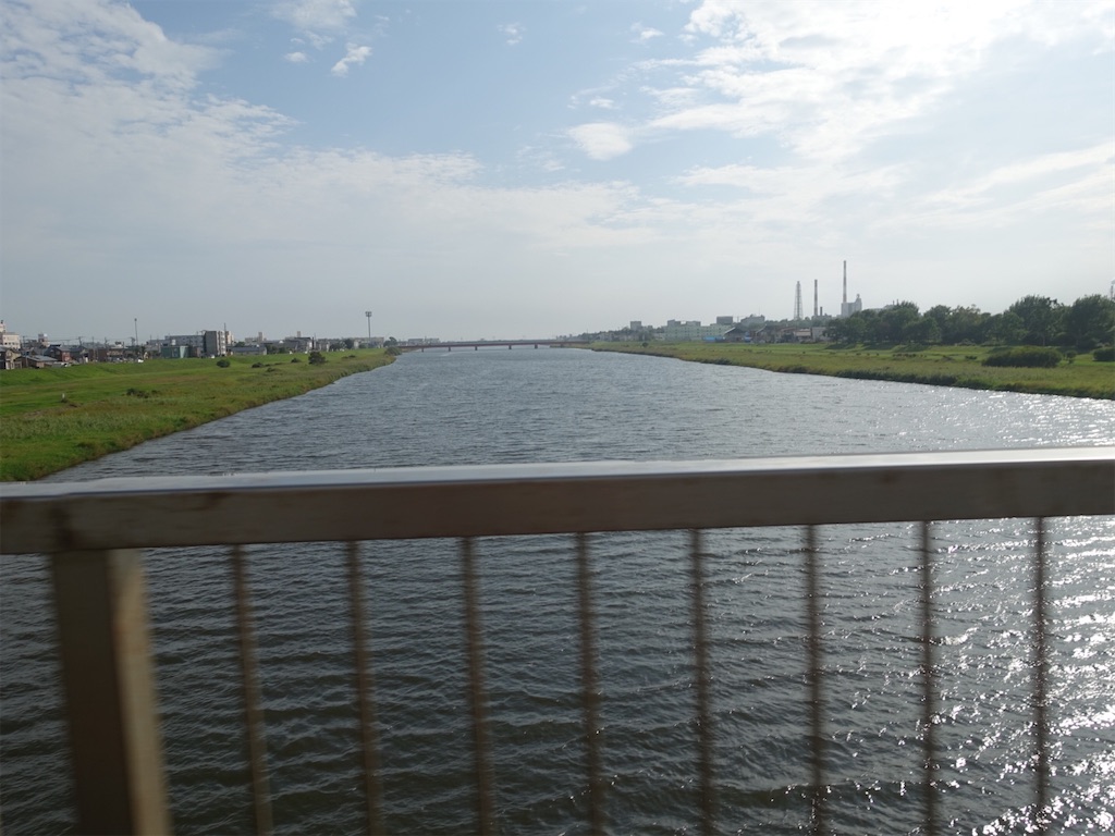 f:id:sugiblues:20260830091454j:image f:id:sugiblues:20260830091454j:image