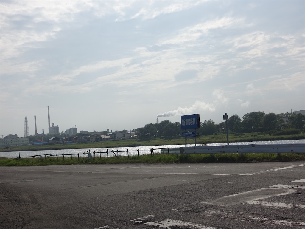 f:id:sugiblues:20260830091504j:image f:id:sugiblues:20260830091504j:image