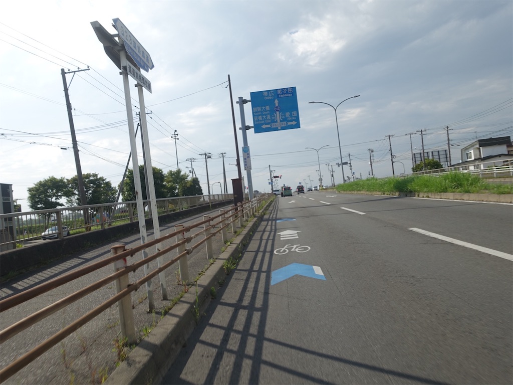f:id:sugiblues:20260830091507j:image f:id:sugiblues:20260830091507j:image