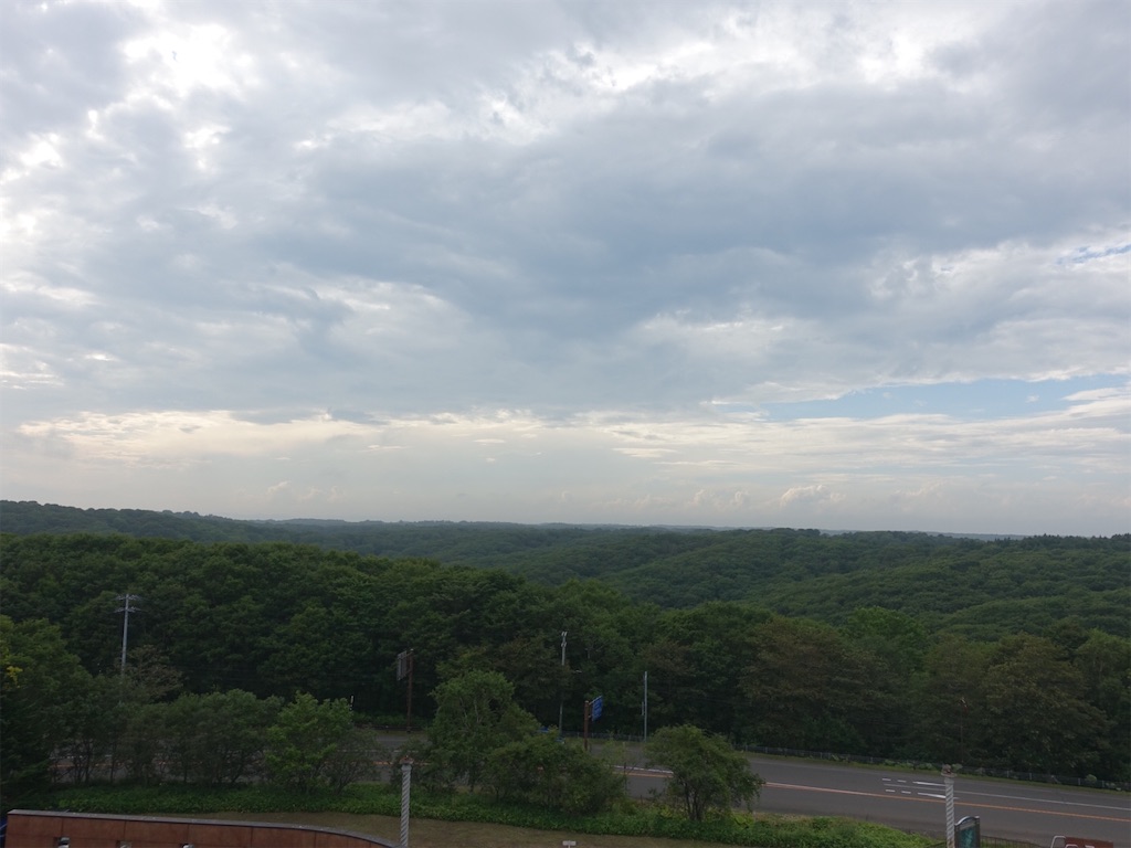 f:id:sugiblues:20260830091509j:image f:id:sugiblues:20260830091509j:image