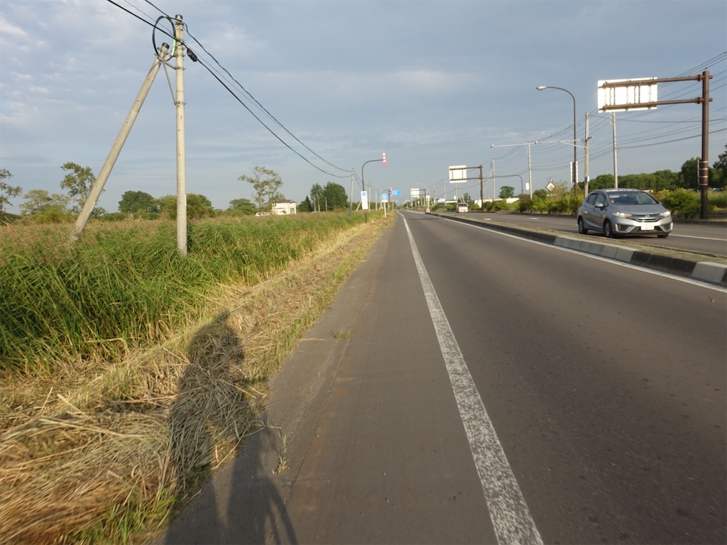 f:id:sugiblues:20260904225656j:image f:id:sugiblues:20260904225656j:image