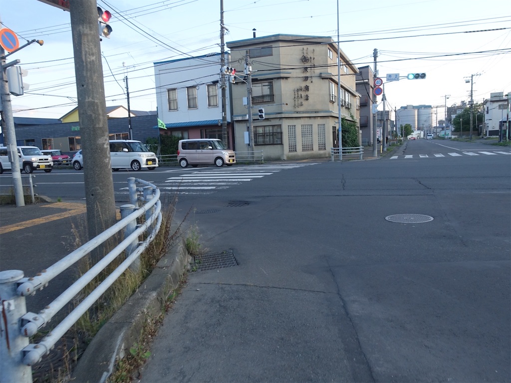 f:id:sugiblues:20260904225711j:image f:id:sugiblues:20260904225711j:image