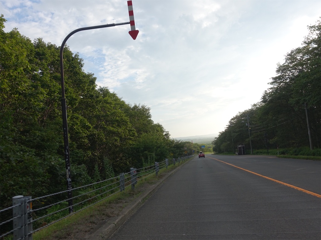 f:id:sugiblues:20260904225729j:image f:id:sugiblues:20260904225729j:image