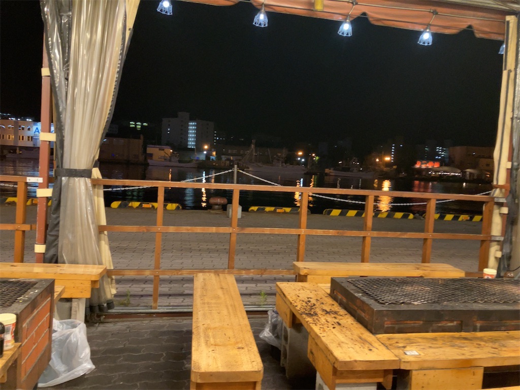 f:id:sugiblues:20260906143623j:image f:id:sugiblues:20260906143623j:image