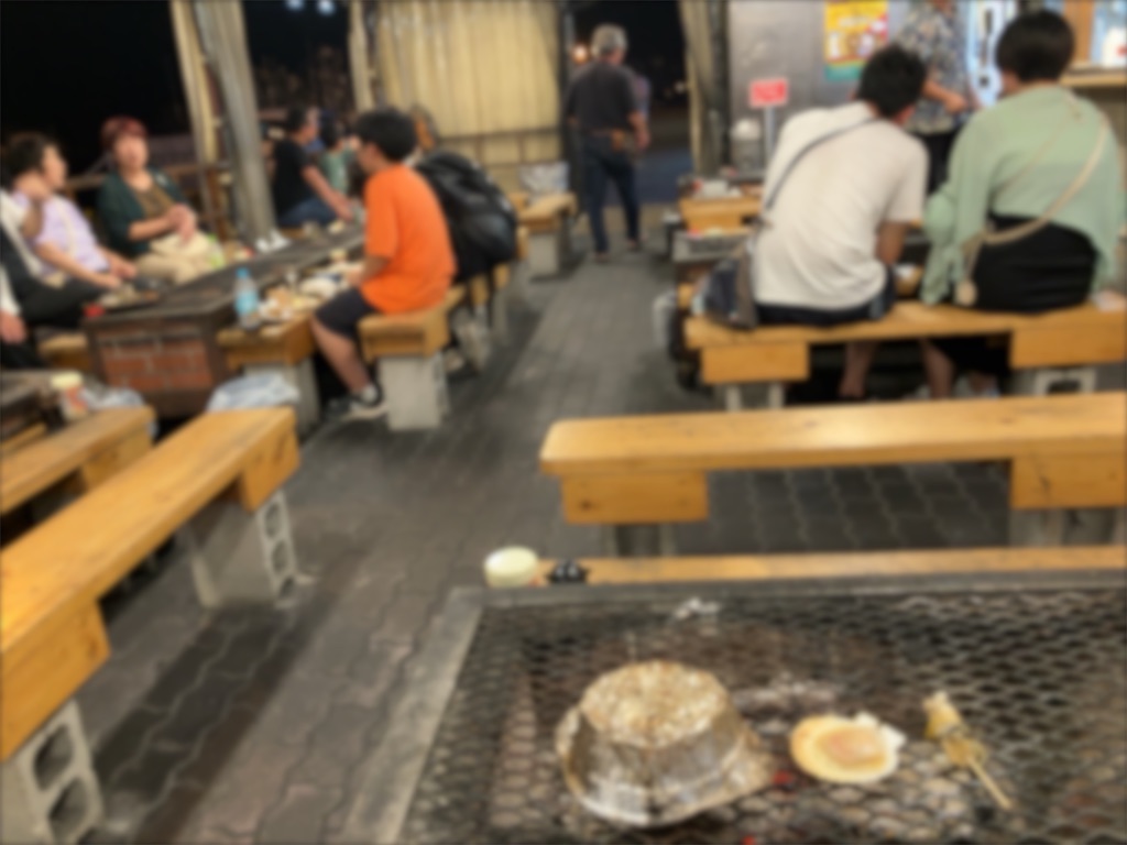 f:id:sugiblues:20260906143639j:image f:id:sugiblues:20260906143639j:image
