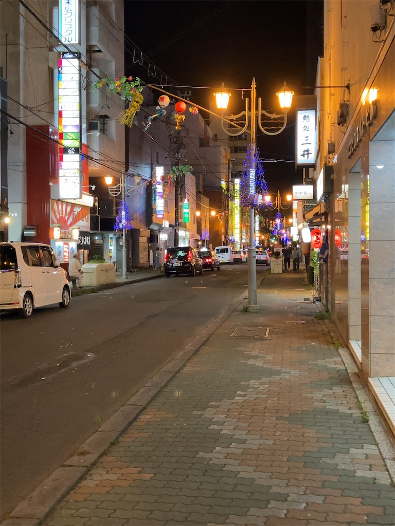 f:id:sugiblues:20260914093202j:image f:id:sugiblues:20260914093202j:image