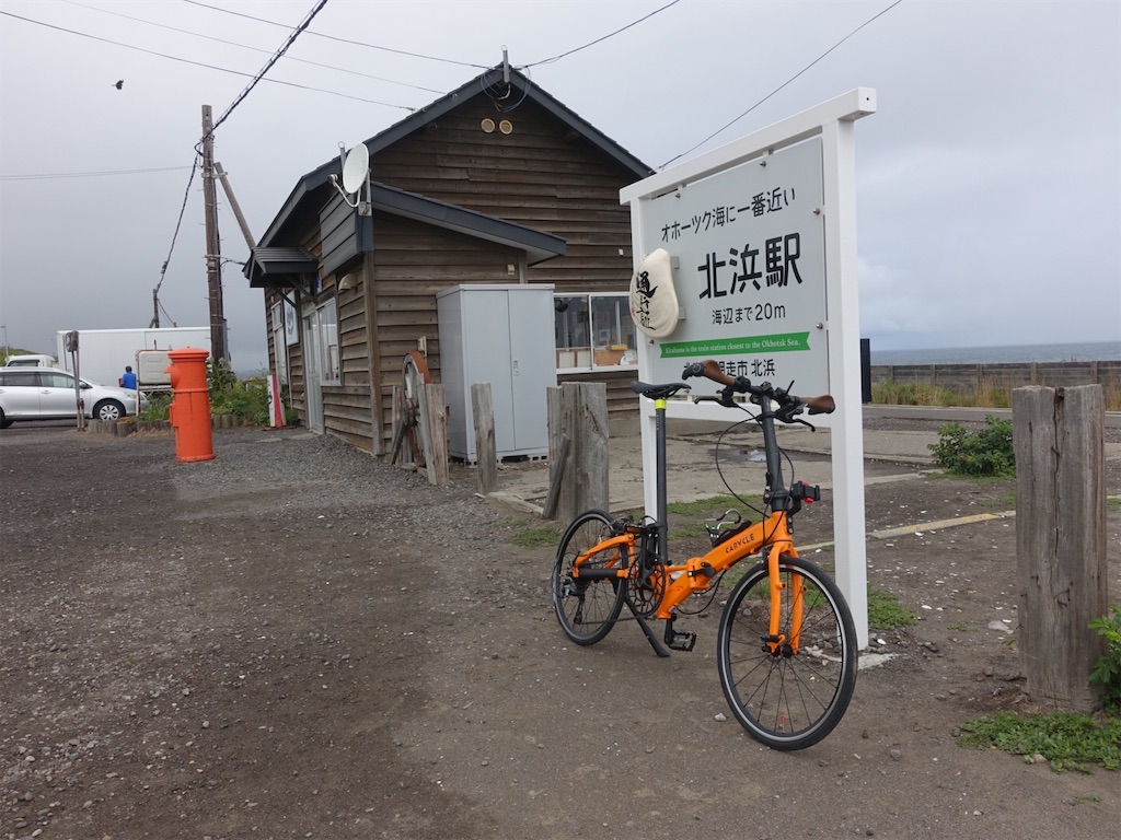 f:id:sugiblues:20260918081551j:image f:id:sugiblues:20260918081551j:image