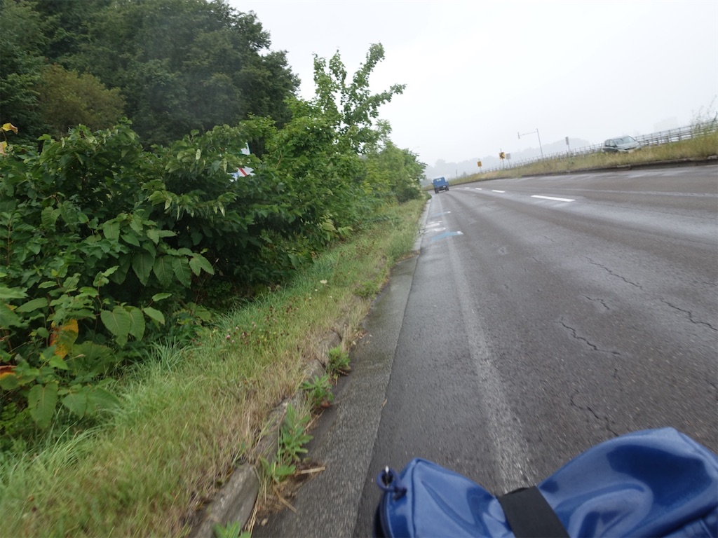 f:id:sugiblues:20260918082145j:image f:id:sugiblues:20260918082145j:image