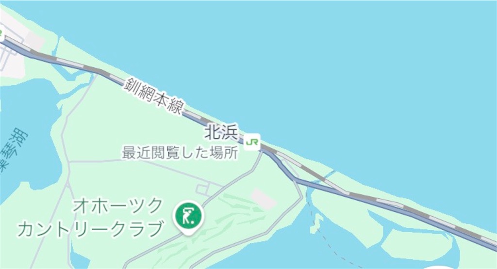 f:id:sugiblues:20260918185925j:image f:id:sugiblues:20260918185925j:image