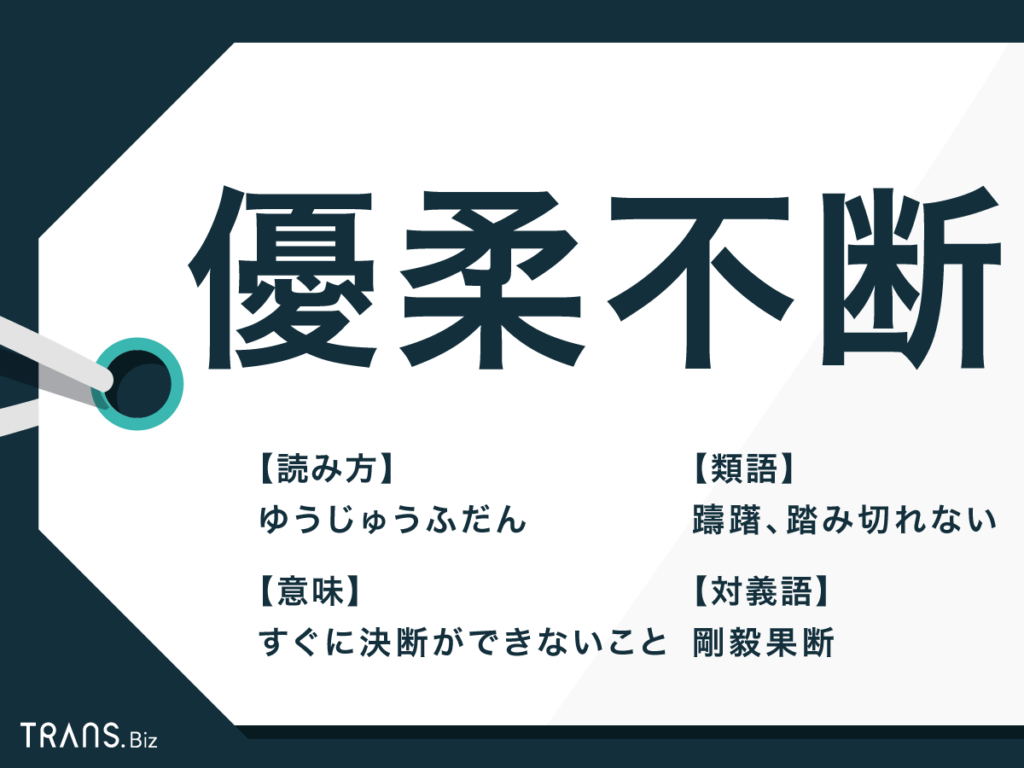 f:id:sugico22:20210129201427p:plain
