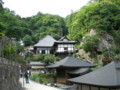 山寺