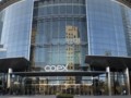 COEX