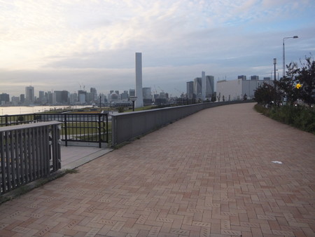 おっさんずラブ 聖地巡礼 2 雅 処
