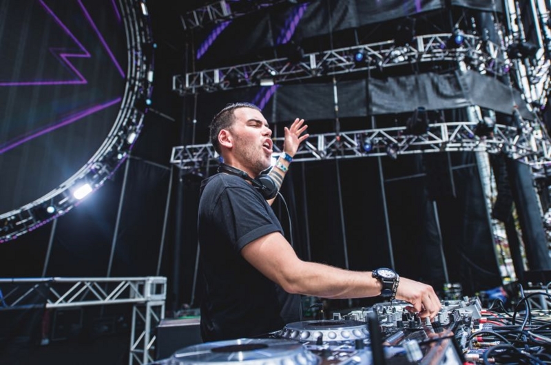 f:id:sugiharamakoto:20140329171452j:plain f:id:sugiharamakoto:20140329171452j:plain