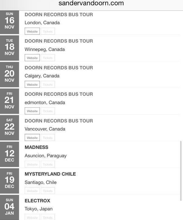 f:id:sugiharamakoto:20141005150113j:plain f:id:sugiharamakoto:20141005150113j:plain