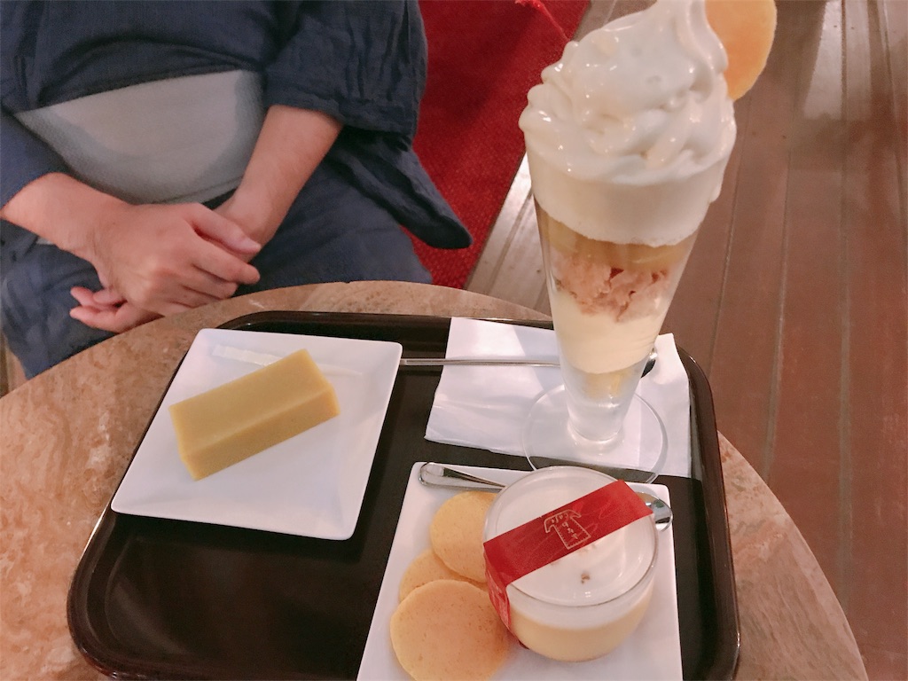 f:id:sugiiiiiiiiiii:20190909122435j:image