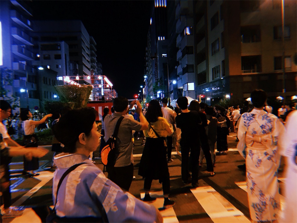 f:id:sugiiiiiiiiiii:20190909122748j:image