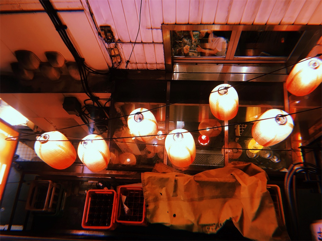 f:id:sugiiiiiiiiiii:20190921093240j:image