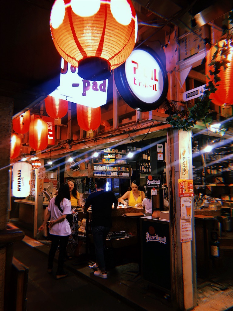 f:id:sugiiiiiiiiiii:20190921175200j:image