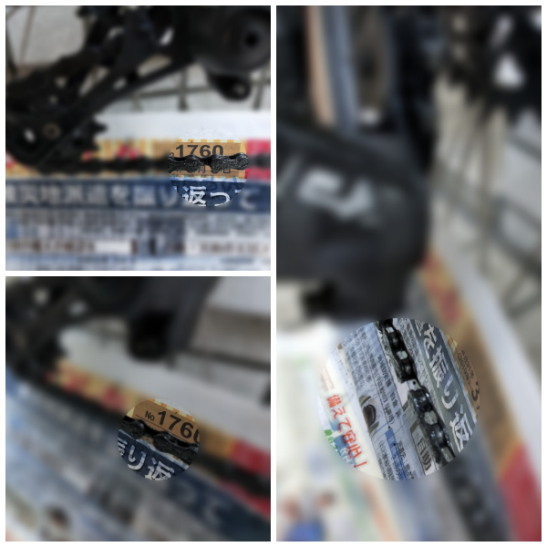 f:id:sugijuku:20190519023212p:plain