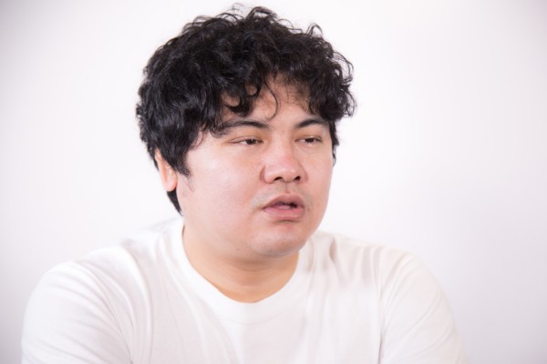 f:id:sugijuku:20190519034724j:plain