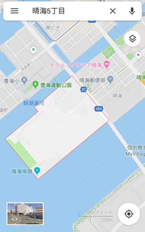 f:id:sugijuku:20190521195626p:plain