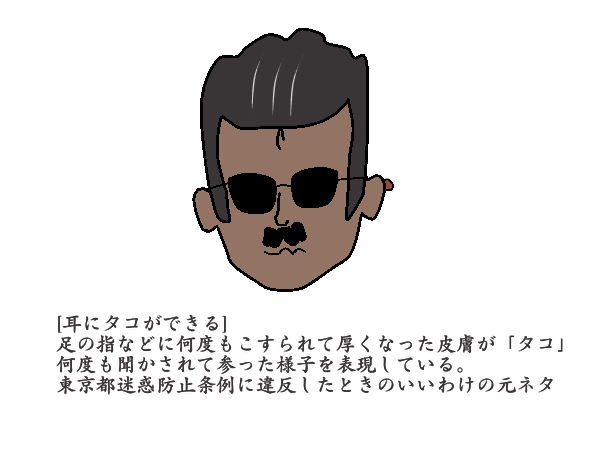 f:id:sugijuku:20191115181710p:plain