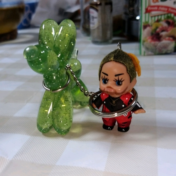 f:id:sugikakonichiha:20190702221737j:plain f:id:sugikakonichiha:20190702221737j:plain