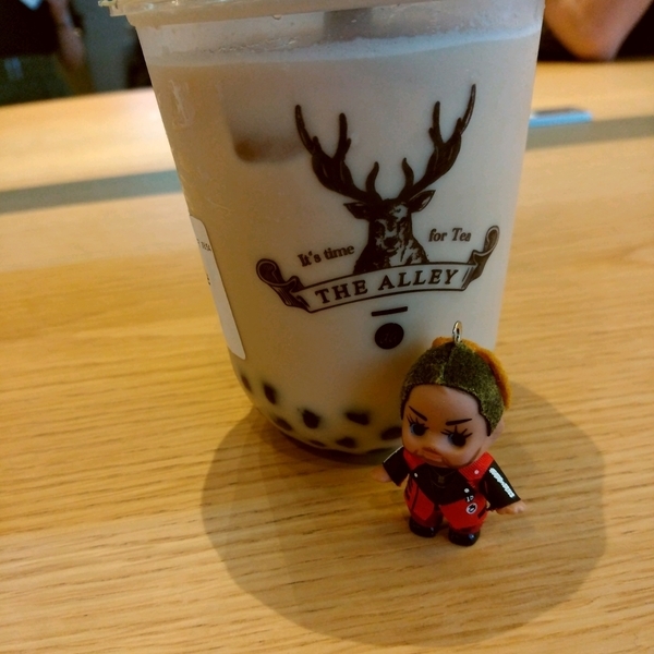 f:id:sugikakonichiha:20190702221808j:plain f:id:sugikakonichiha:20190702221808j:plain