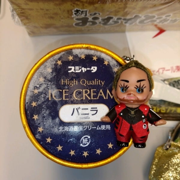 f:id:sugikakonichiha:20190702221935j:plain f:id:sugikakonichiha:20190702221935j:plain