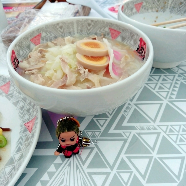 f:id:sugikakonichiha:20190723222954j:plain f:id:sugikakonichiha:20190723222954j:plain