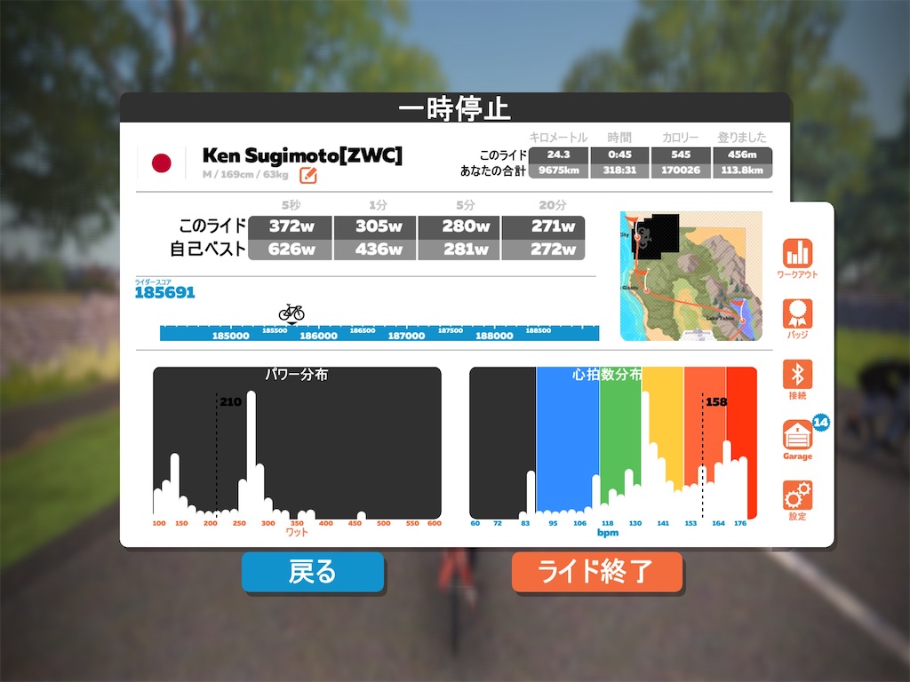 f:id:sugiken17:20200127212513j:image f:id:sugiken17:20200127212513j:image
