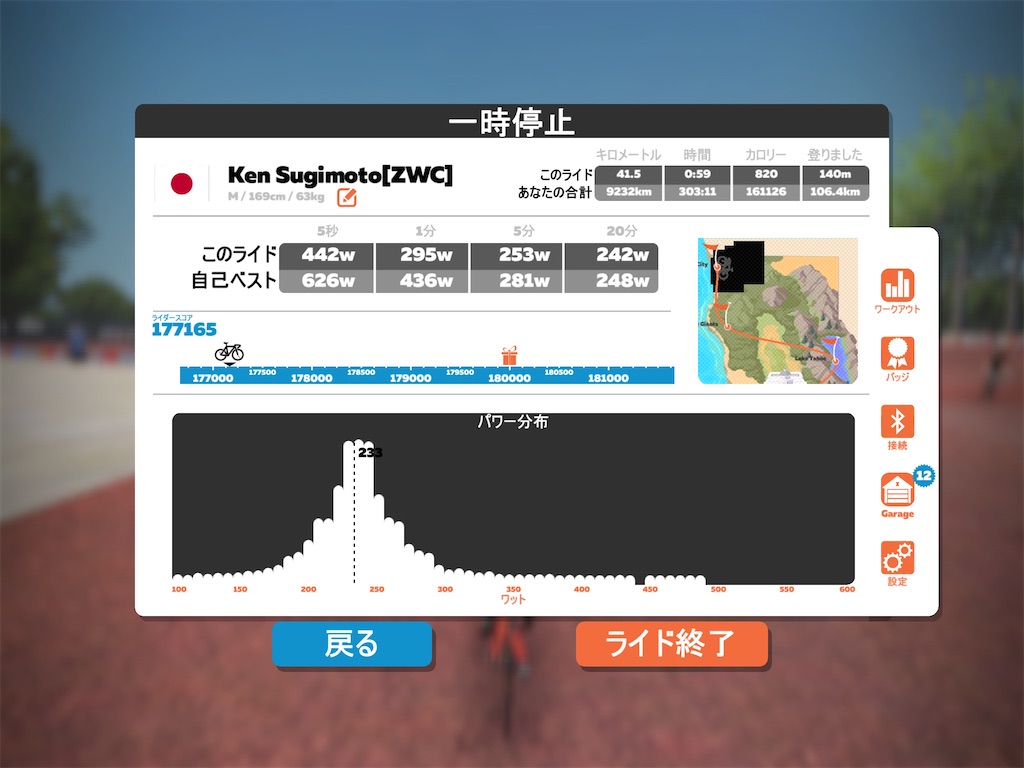 f:id:sugiken17:20200127213443j:image f:id:sugiken17:20200127213443j:image