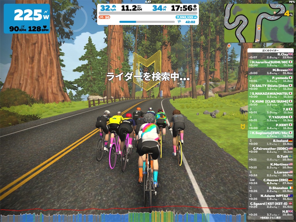 f:id:sugiken17:20210311063444j:image