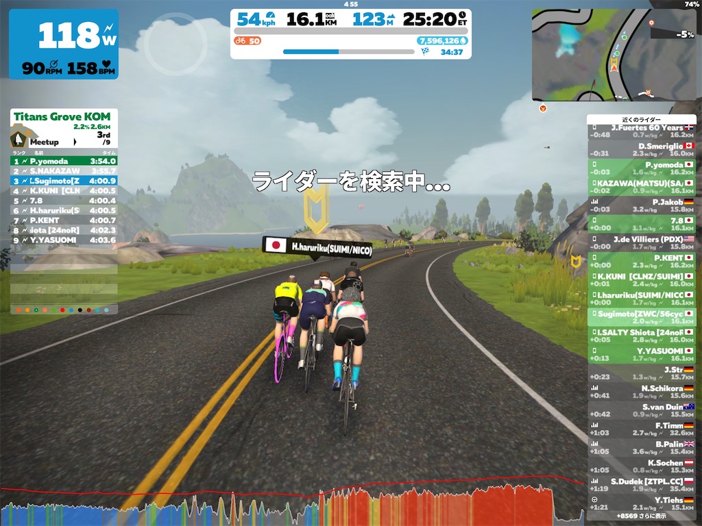 f:id:sugiken17:20210311063457j:image