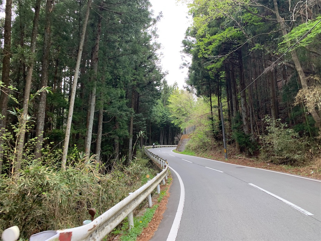 f:id:sugiken17:20210425185337j:image