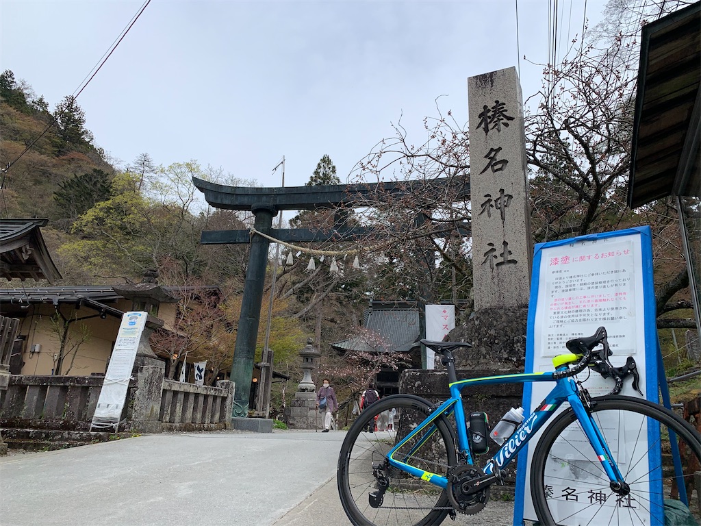 f:id:sugiken17:20210425185342j:image