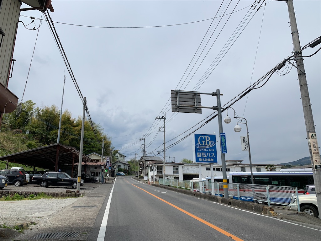 f:id:sugiken17:20210425185352j:image
