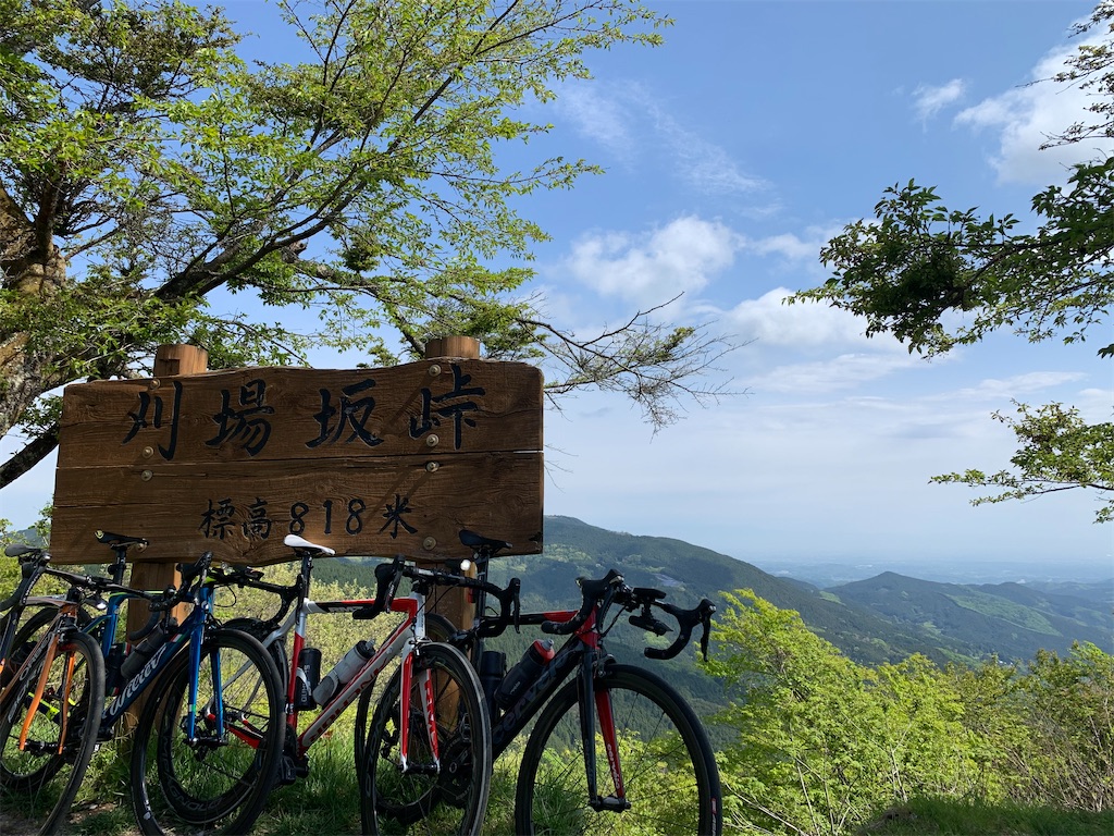 f:id:sugiken17:20210501172449j:image