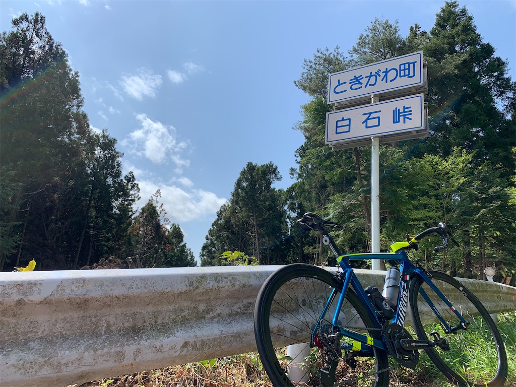f:id:sugiken17:20210501172501j:image
