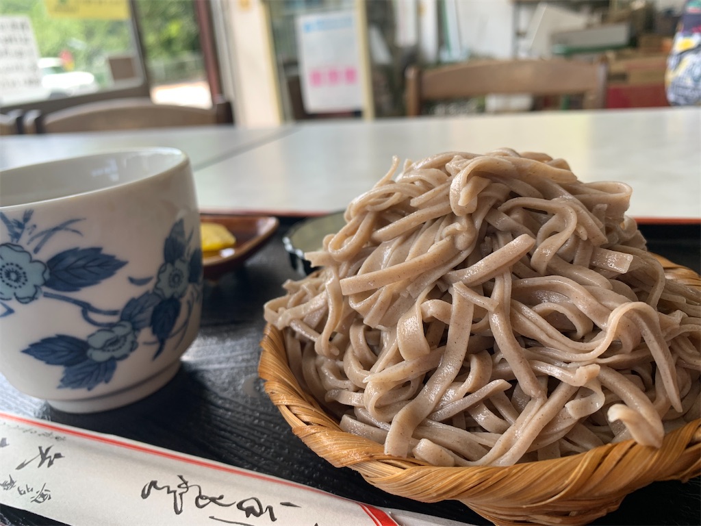f:id:sugiken17:20210710204633j:image f:id:sugiken17:20210710204633j:image