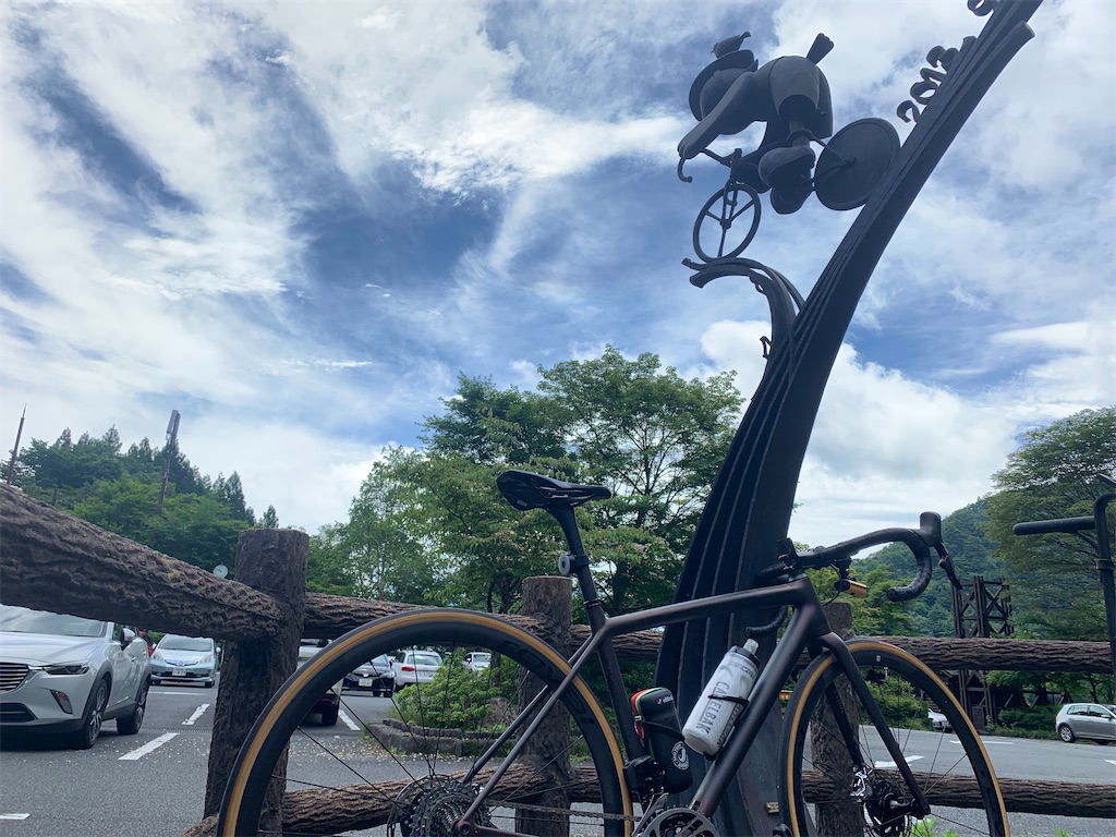 f:id:sugiken17:20210710204653j:image f:id:sugiken17:20210710204653j:image