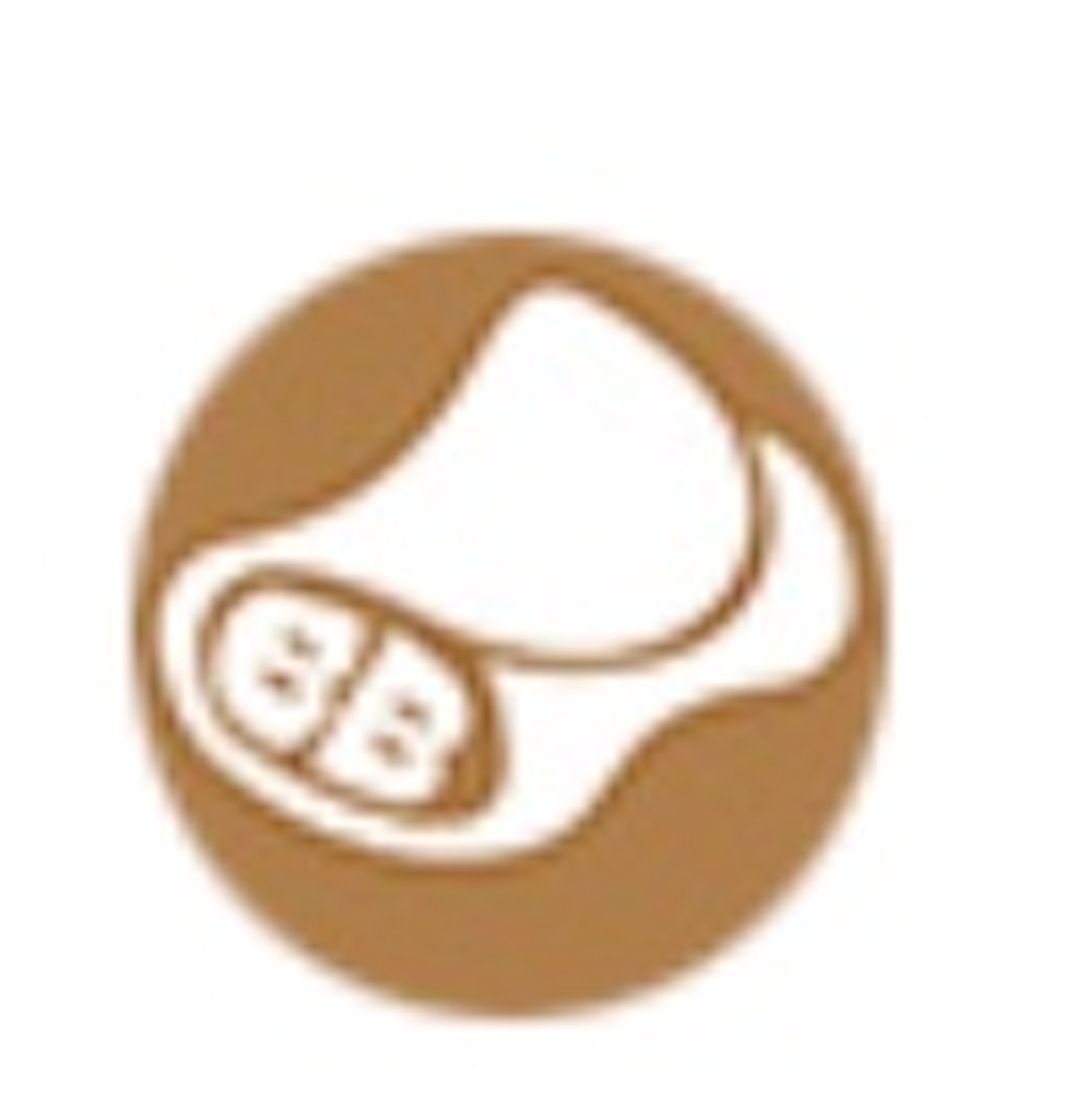 f:id:sugiken17:20211010204055j:image