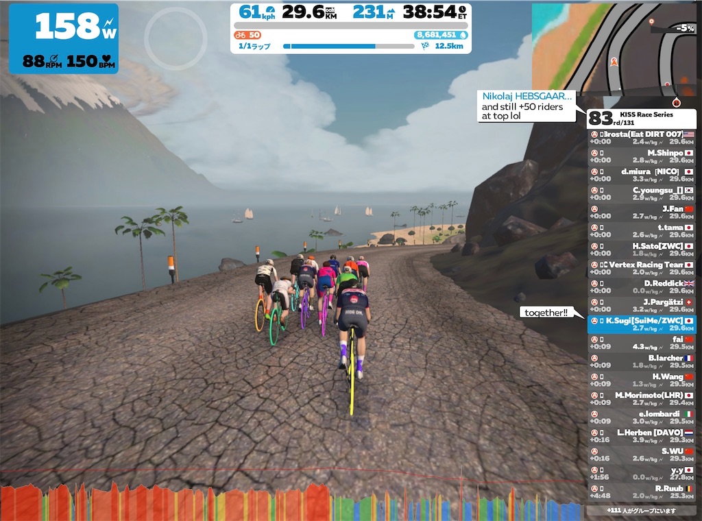 f:id:sugiken17:20211201084040j:image