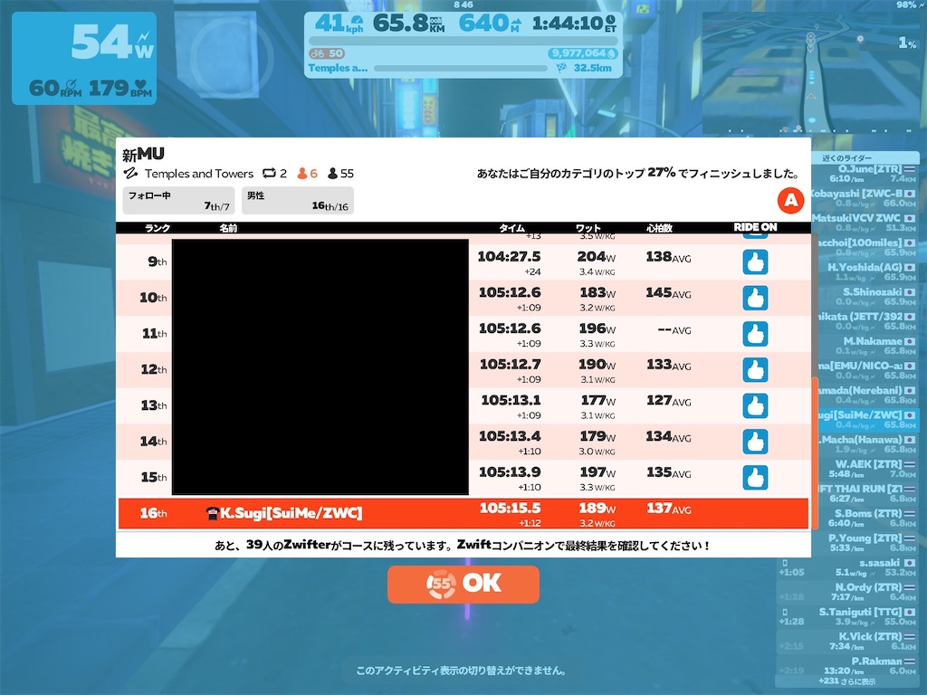 f:id:sugiken17:20220207122246j:image