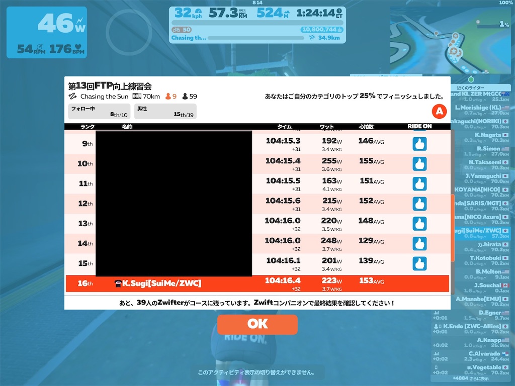 f:id:sugiken17:20220223102019j:image