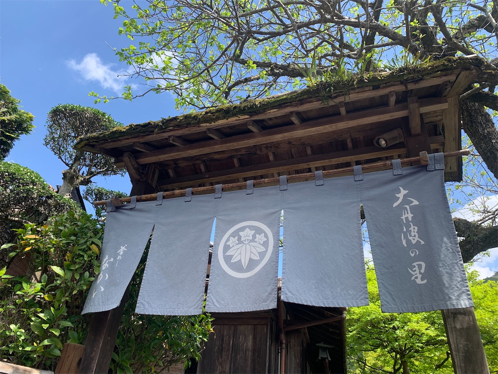 f:id:sugiken17:20220423212425j:image